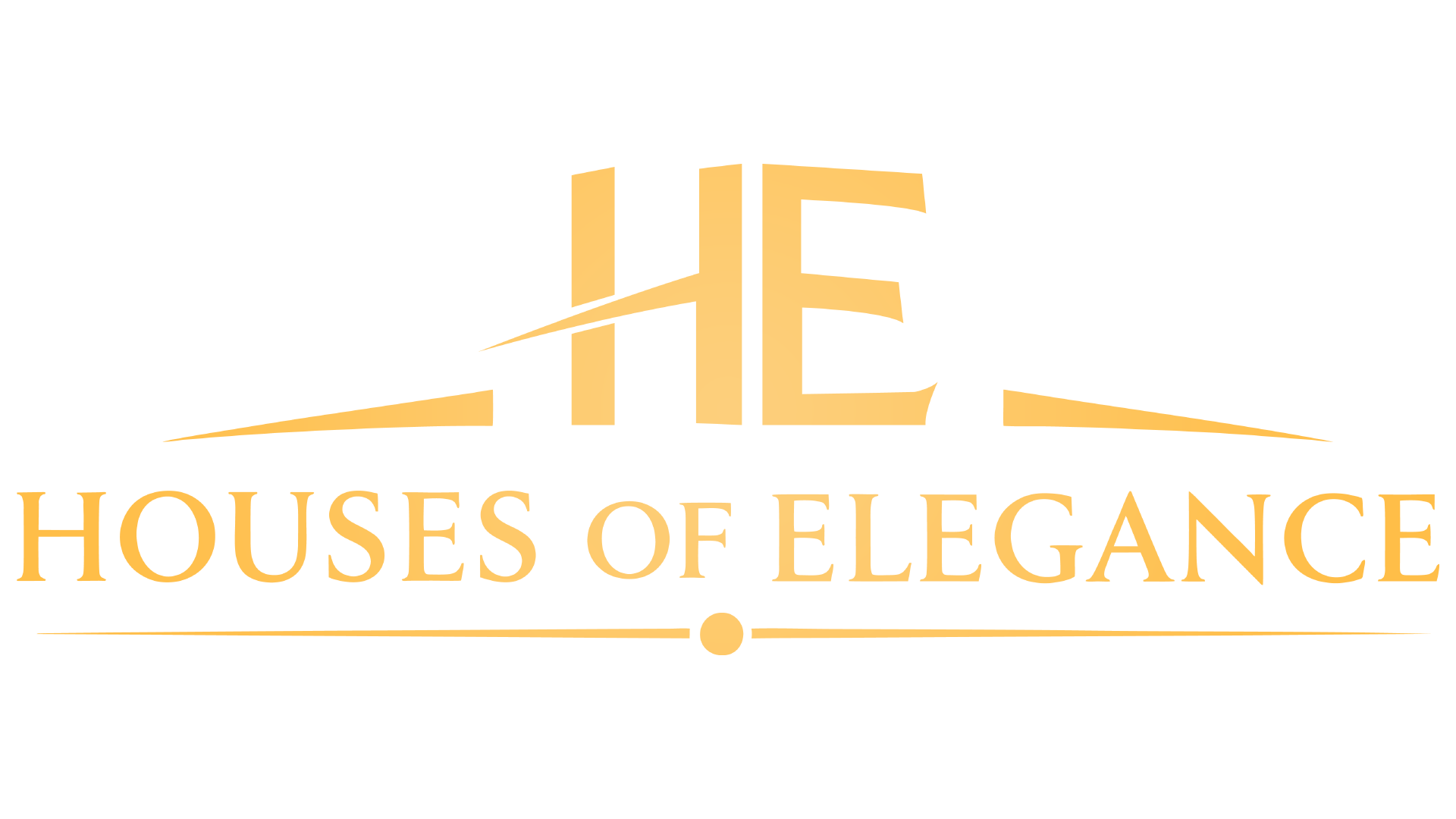 HE
