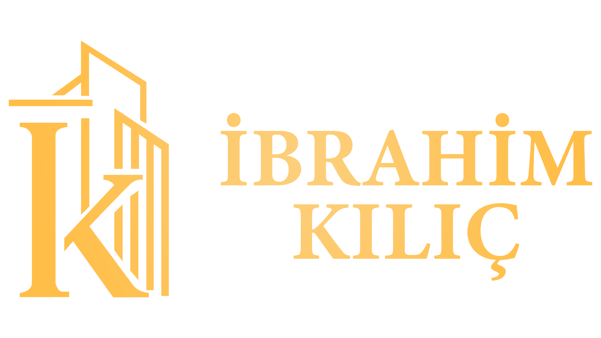 IK