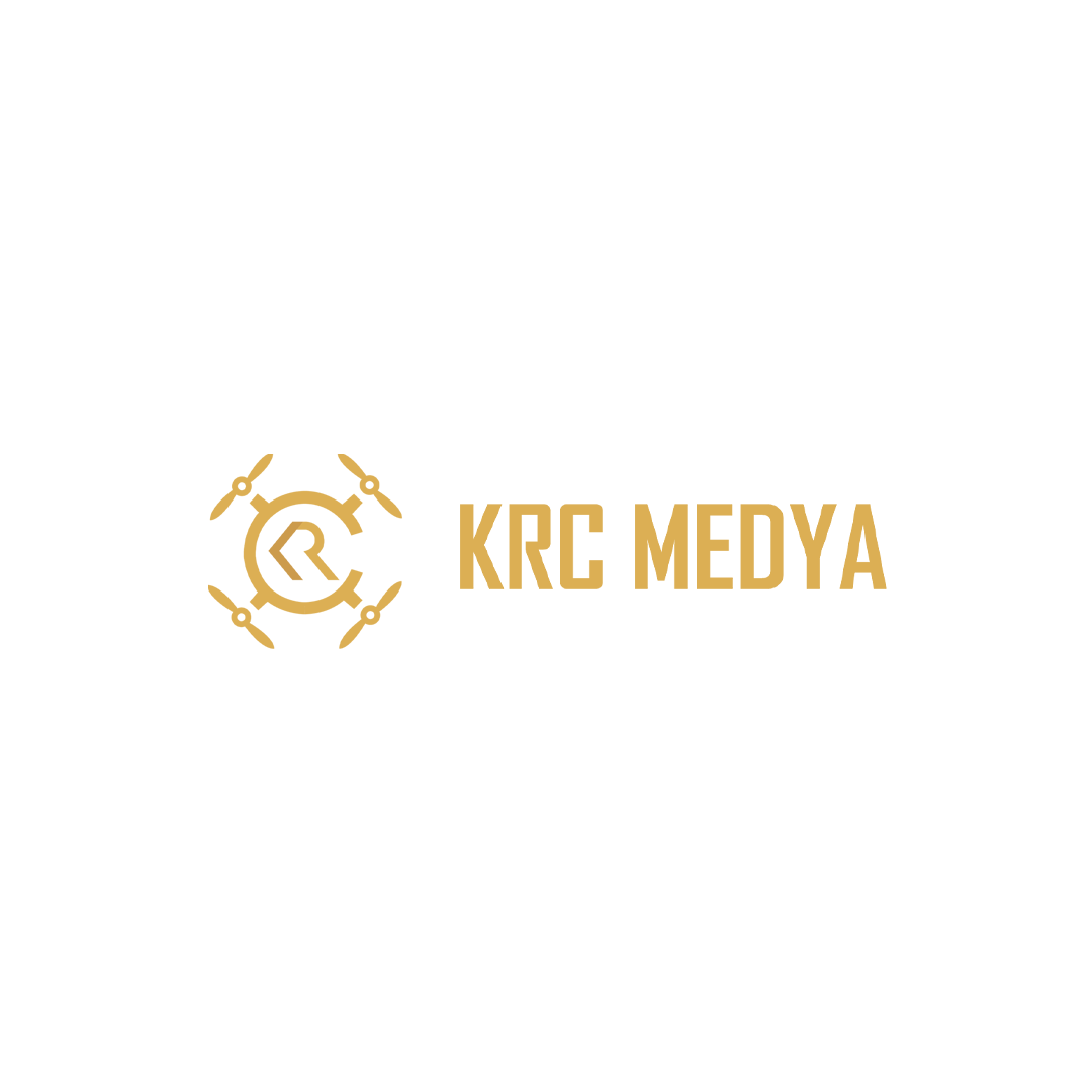 logo png