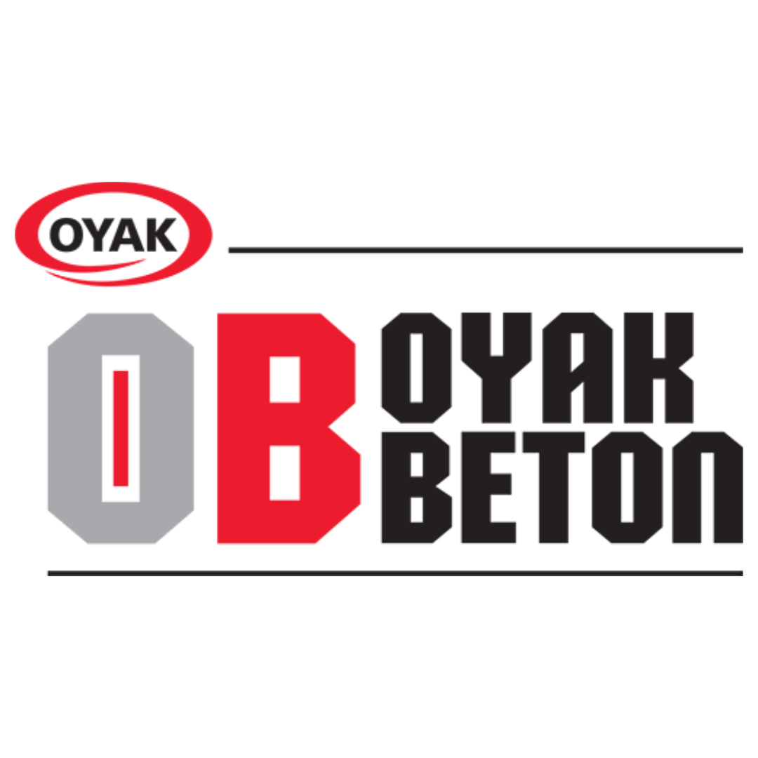 oyak-logo
