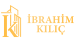 IK